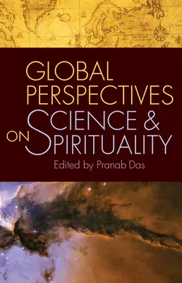 Globalne perspektywy nauki i religii - Global Perspectives on Science and Religion