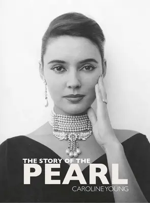 Historia perły - The Story of the Pearl