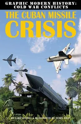 Kubański kryzys rakietowy - The Cuban Missile Crisis