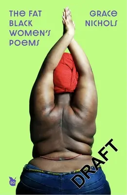 Wiersze grubej czarnej kobiety - The Fat Black Woman's Poems