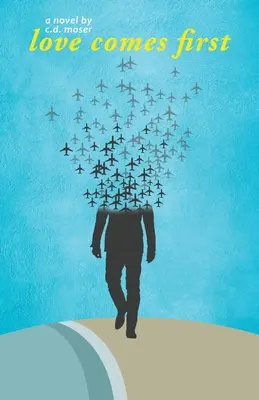 miłość jest najważniejsza - love comes first