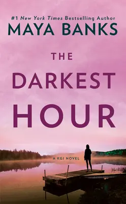 The Darkest Hour