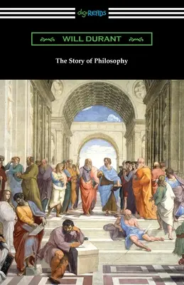 Historia filozofii - The Story of Philosophy