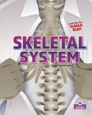 Układ kostny - Skeletal System