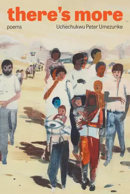 Jest tego więcej - There's More