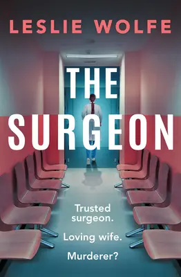 Chirurg - The Surgeon