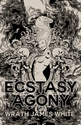 Ekstaza agonii - The Ecstasy of Agony