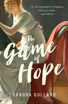 Gra nadziei - Game of Hope