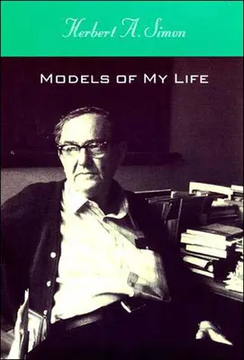 Modele mojego życia - Models of My Life