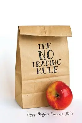 Zasada zakazu handlu - The No Trading Rule