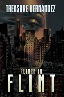 Powrót do Flint - Return To Flint