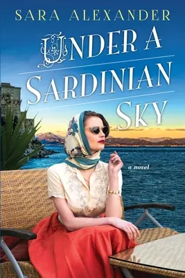 Pod sardyńskim niebem - Under a Sardinian Sky
