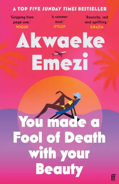 You Made a Fool of Death With Your Beauty - najgorętszy romans lata - You Made a Fool of Death With Your Beauty - THE SUMMER'S HOTTEST ROMANCE