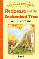 Rudobrody i zaczarowane drzewo - Redbeard and the Enchanted Tree