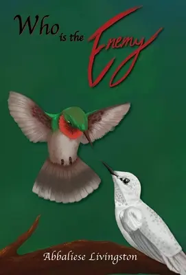 Kto jest wrogiem - Who is the Enemy