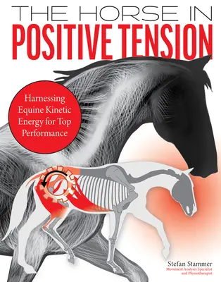 Koń w pozytywnym napięciu: Wykorzystanie energii kinetycznej konia do osiągnięcia najlepszych wyników - The Horse in Positive Tension: Harnessing Equine Kinetic Energy for Top Performance