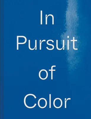 W pogoni za kolorem: Od grzybów do paliw kopalnych: Odkrywanie pochodzenia najsłynniejszych barwników na świecie - In Pursuit of Color: From Fungi to Fossil Fuels: Uncovering the Origins of the World's Most Famous Dyes