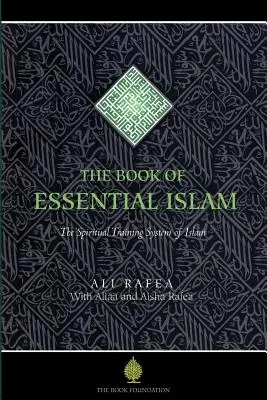 Księga niezbędnego islamu - The Book of Essential Islam