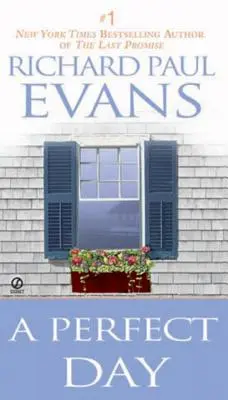 Idealny dzień - A Perfect Day