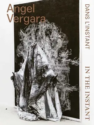 Angel Vergara: In the Instant