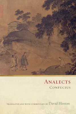 Analekty - Analects