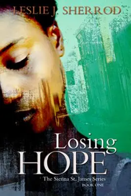 Utrata nadziei - Losing Hope