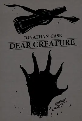 Droga istoto - Dear Creature