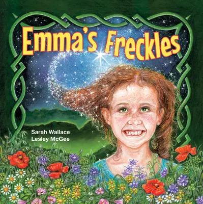 Piegi Emmy - Emma's Freckles