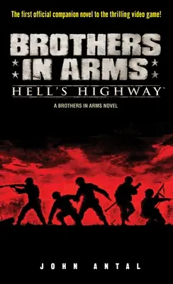 Piekielna autostrada - Hell's Highway