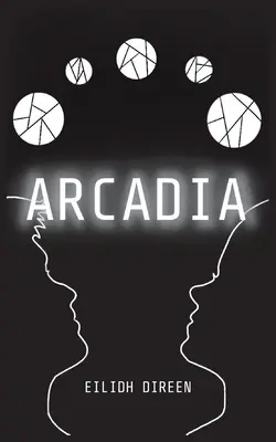 Arkadia - Arcadia