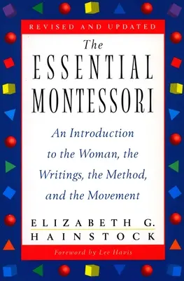 Essential Montessori PB (Revised)