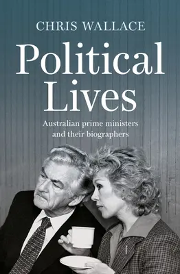 Życie polityczne - Political Lives