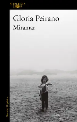 Miramar (edycja hiszpańska) - Miramar (Spanish Edition)