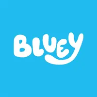Bluey: Szkoła pływania - Bluey: Swim School