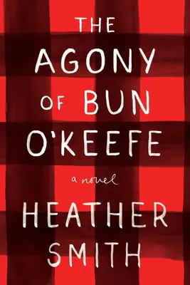 Agonia Bun O'Keefe'a - The Agony of Bun O'Keefe