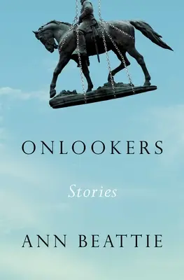 Obserwatorzy: Historie - Onlookers: Stories