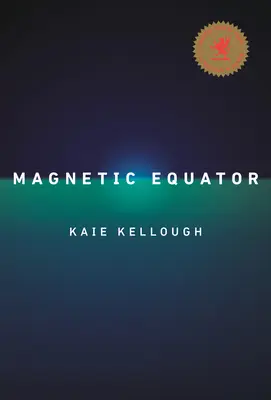 Równik magnetyczny - Magnetic Equator