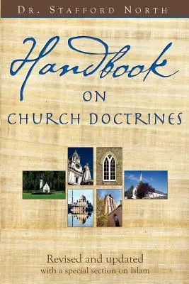 Podręcznik doktryn kościelnych - Handbook on Church Doctrines