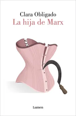 La Hija de Marx / Córka Marksa - La Hija de Marx / Marx's Daughter