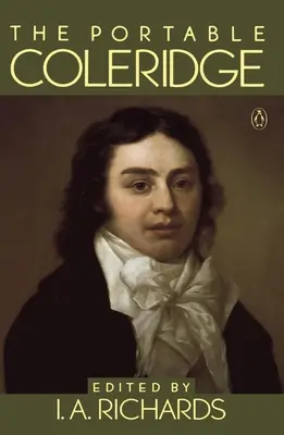 Przenośny Coleridge - The Portable Coleridge