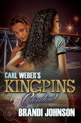 Carl Weber's Kingpins: Cleveland