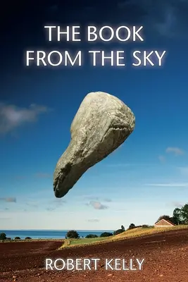 Książka z nieba - The Book from the Sky