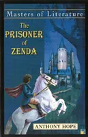 Więzień Zendy - Prisoner of Zenda