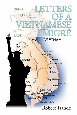 Listy wietnamskiego emigranta - Letters of a Vietnamese Emigre