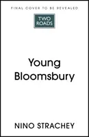 Młode Bloomsbury - Young Bloomsbury