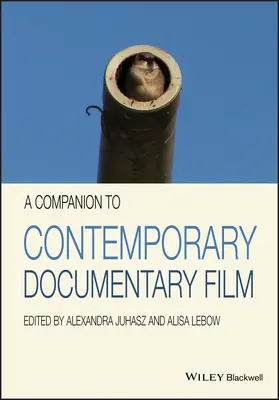 Przewodnik po współczesnym filmie dokumentalnym - A Companion to Contemporary Documentary Film