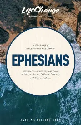 Efezjan - Ephesians