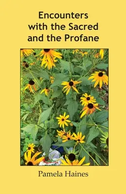 Spotkania z sacrum i profanum - Encounters with the Sacred and the Profane