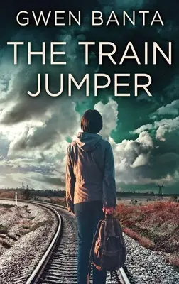 Skoczek z pociągu - The Train Jumper