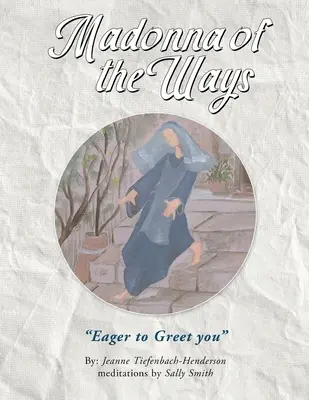 Madonna dróg - Madonna of the Ways